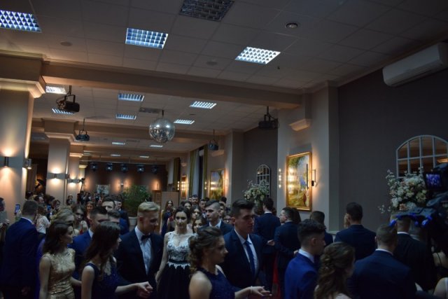 STUDNIÓWKA 2019